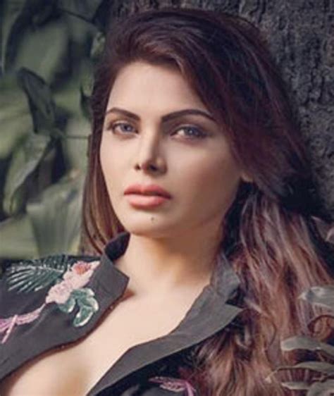 Sherlyn Chopra Porn Videos 